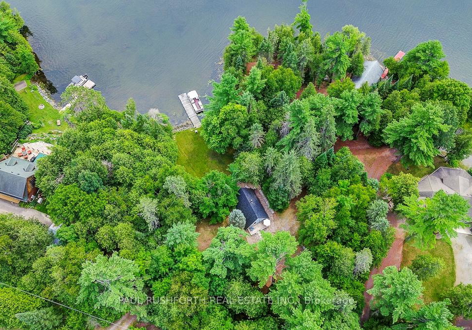 1459-peneshula-road-lanark-highlands-ontario-x13069548