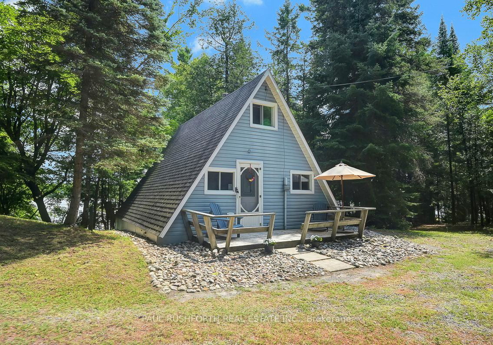 1459-peneshula-road-lanark-highlands-ontario-x13069548