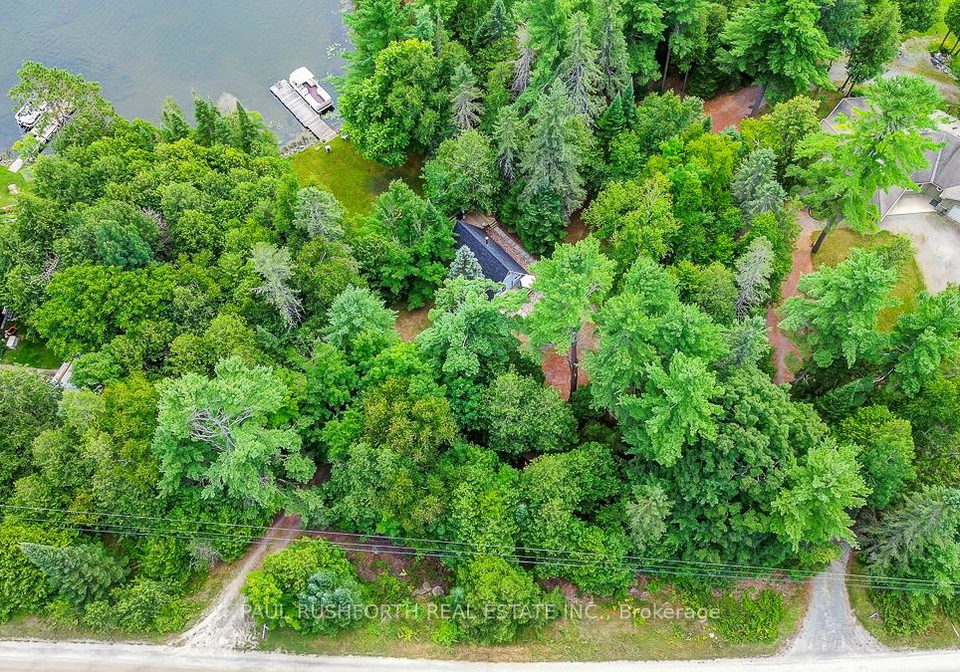 1459-peneshula-road-lanark-highlands-ontario-x13069548