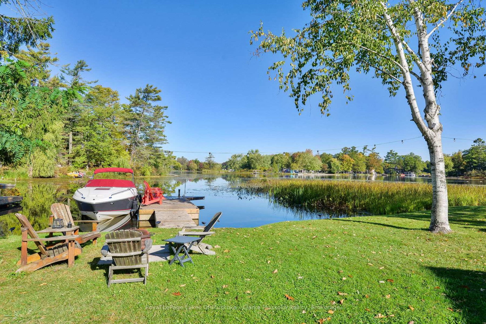 37-mintens-lane-georgian-bay-ontario-x13069562