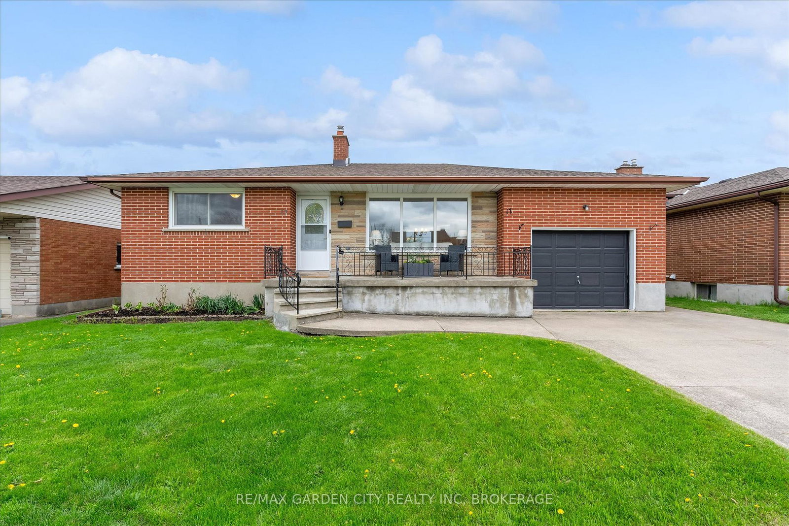17-st-charles-drive-thorold-ontario-x13069564