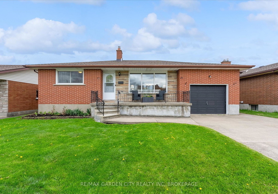 17-st-charles-drive-thorold-ontario-x13069564