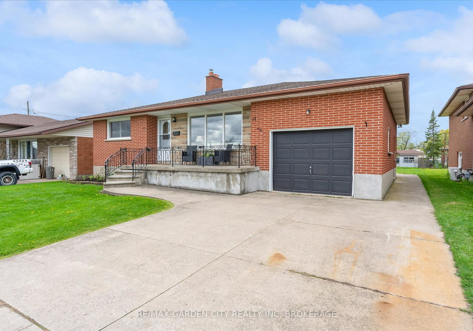 17-st-charles-drive-thorold-ontario-x13069564
