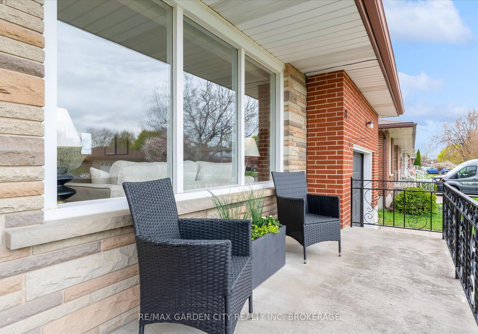 17-st-charles-drive-thorold-ontario-x13069564