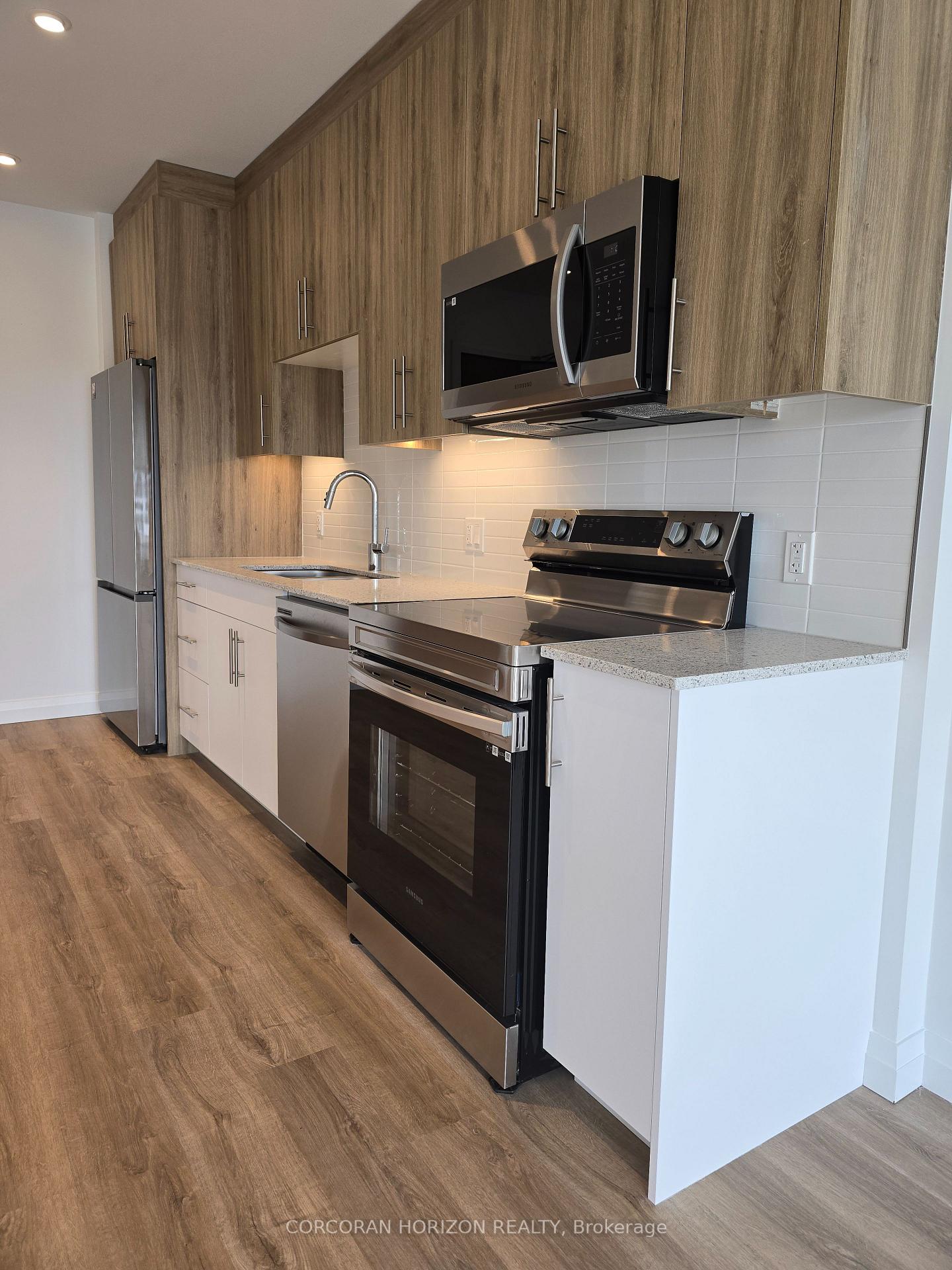 525-new-dundee-road-kitchener-ontario-x13069604