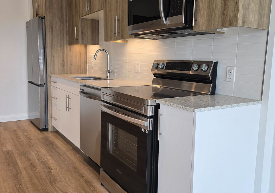 525-new-dundee-road-kitchener-ontario-x13069604
