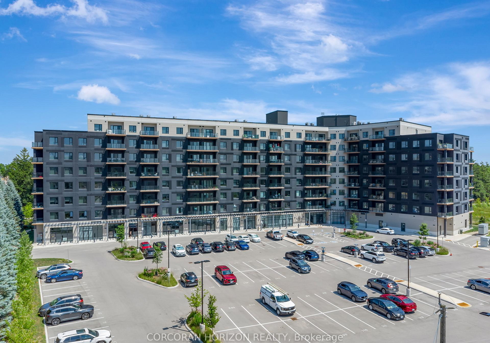 525-new-dundee-road-kitchener-ontario-x13069604