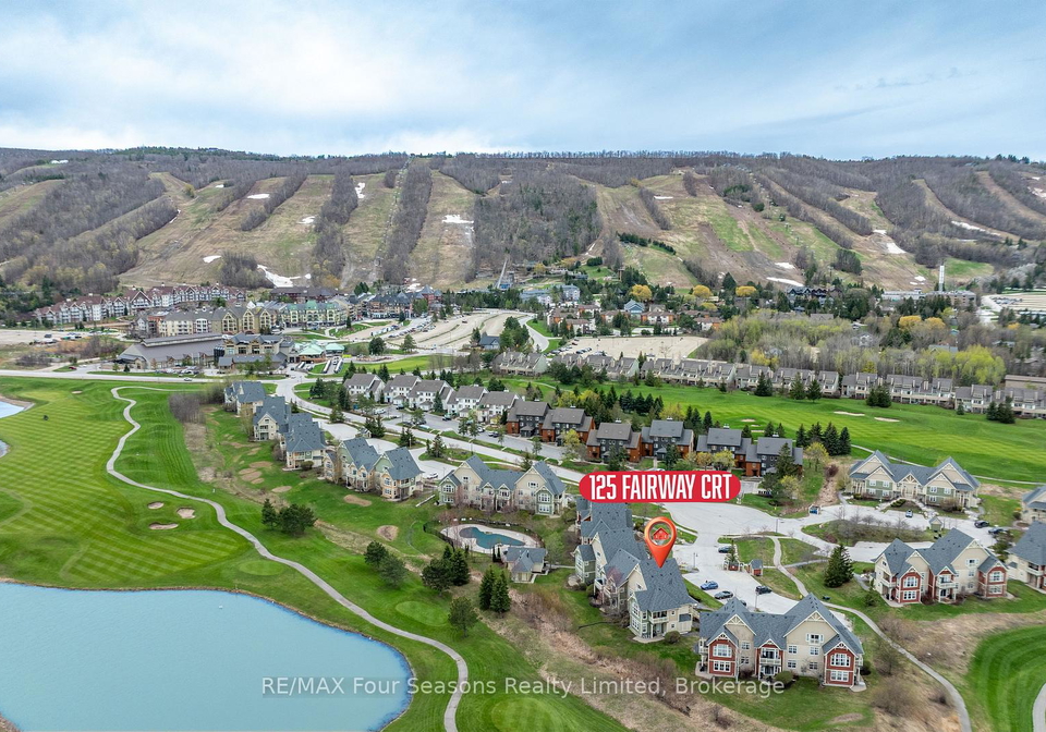 fairway-court-blue-mountains-ontario-x13069608