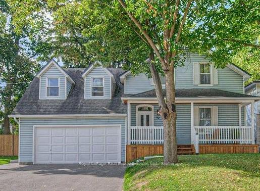 92-adam-street-cambridge-ontario-x13069612