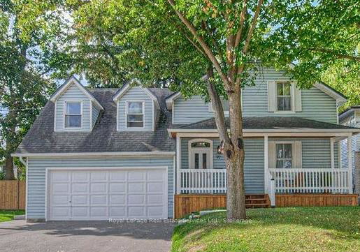 92-adam-street-cambridge-ontario-x13069612