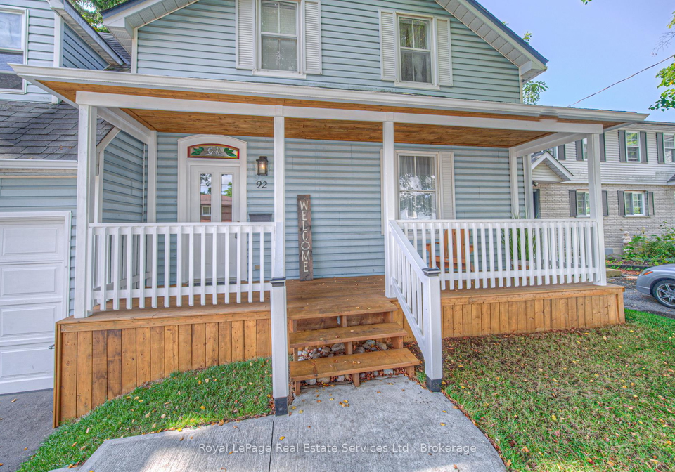 92-adam-street-cambridge-ontario-x13069612