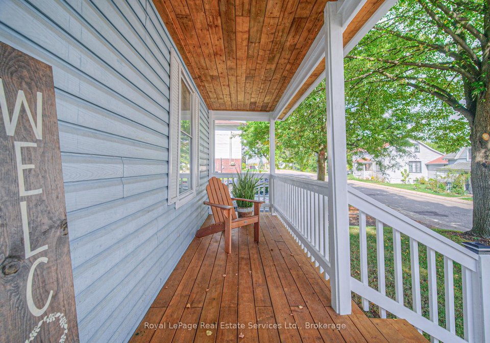 92-adam-street-cambridge-ontario-x13069612