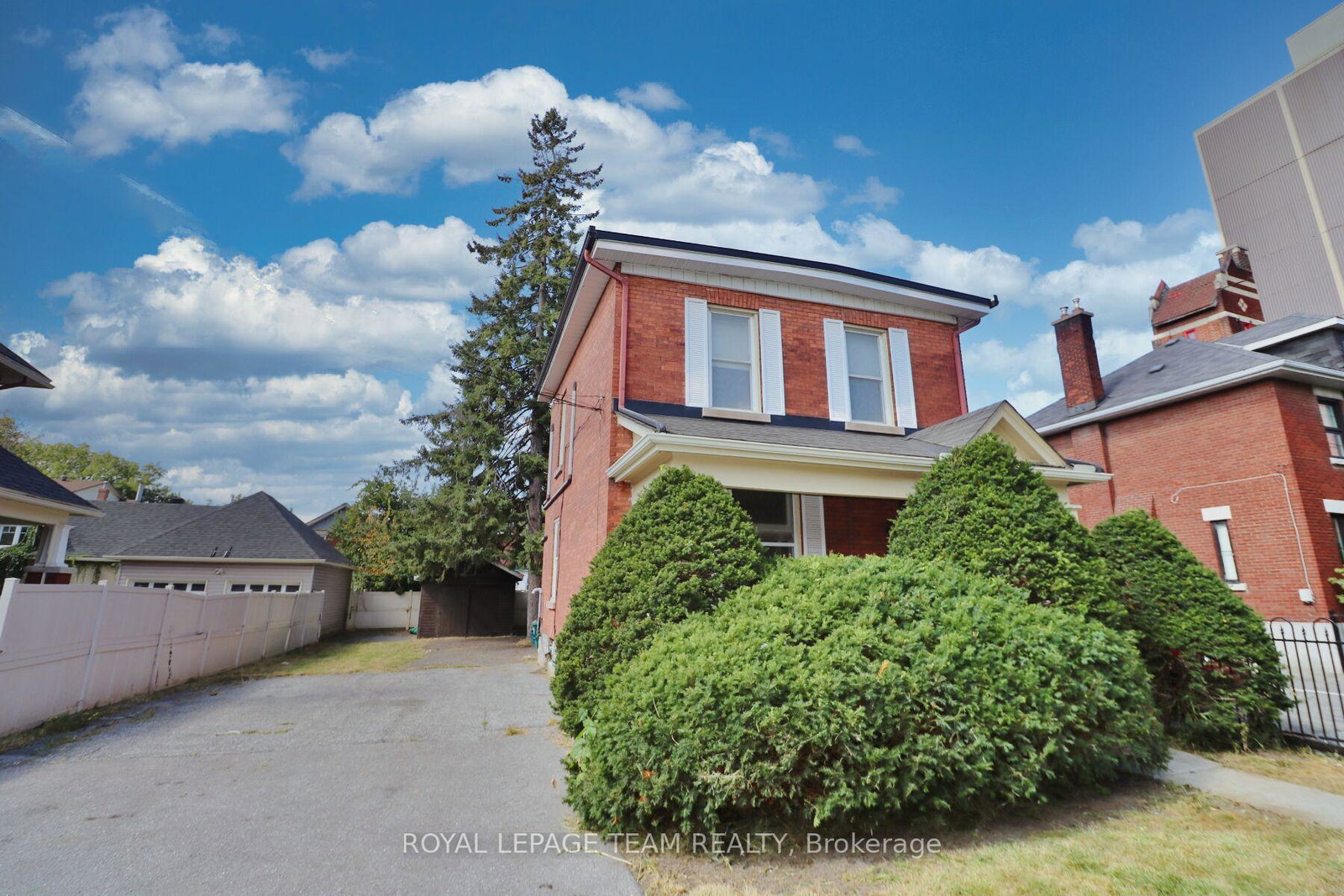 438-parkdale-avenue-ottawa-ontario-x13069618