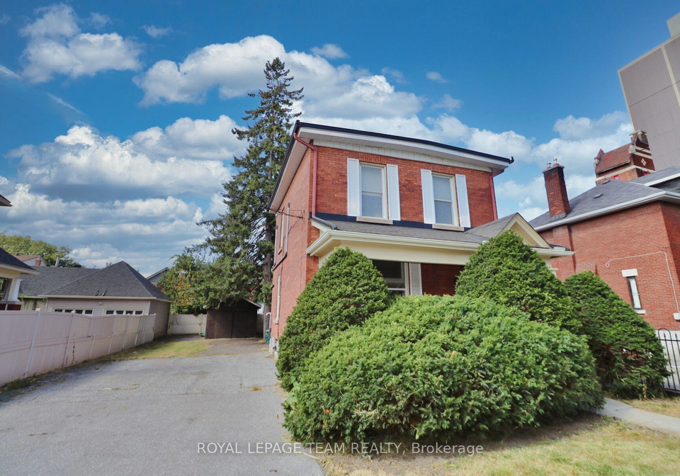 438-parkdale-avenue-ottawa-ontario-x13069618