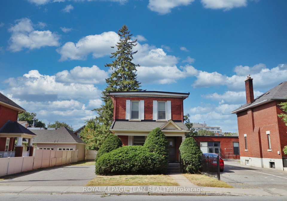 438-parkdale-avenue-ottawa-ontario-x13069618