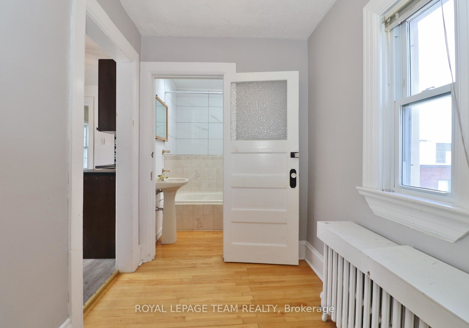 438-parkdale-avenue-ottawa-ontario-x13069618