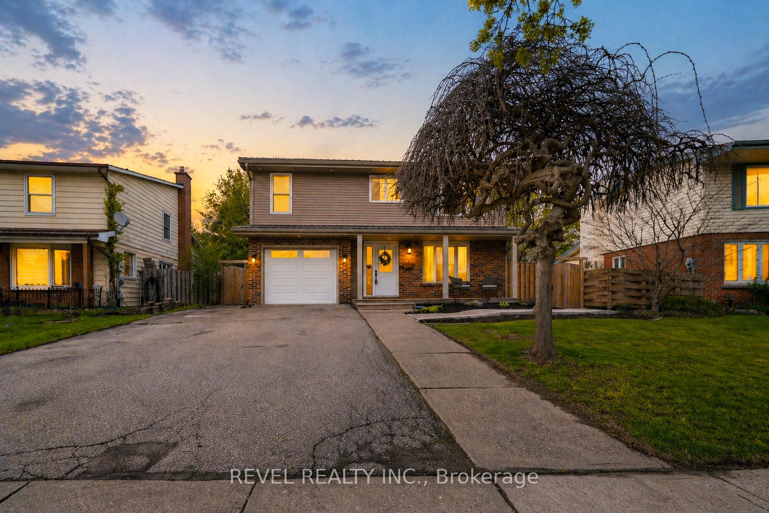 331-brantwood-park-road-brantford-ontario-x13069624