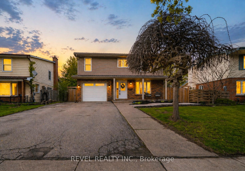 331-brantwood-park-road-brantford-ontario-x13069624