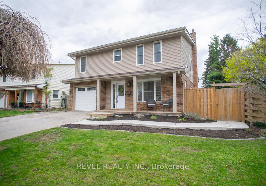 331-brantwood-park-road-brantford-ontario-x13069624