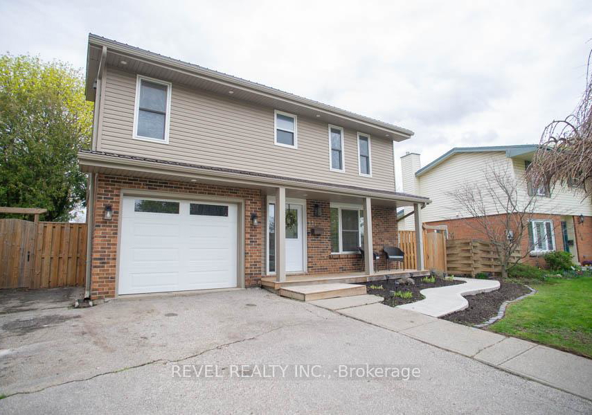 331-brantwood-park-road-brantford-ontario-x13069624
