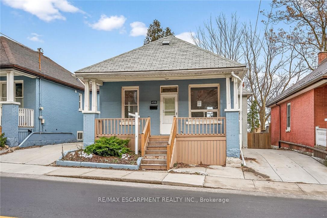 495-charlton-avenue-e-hamilton-ontario-x13069628