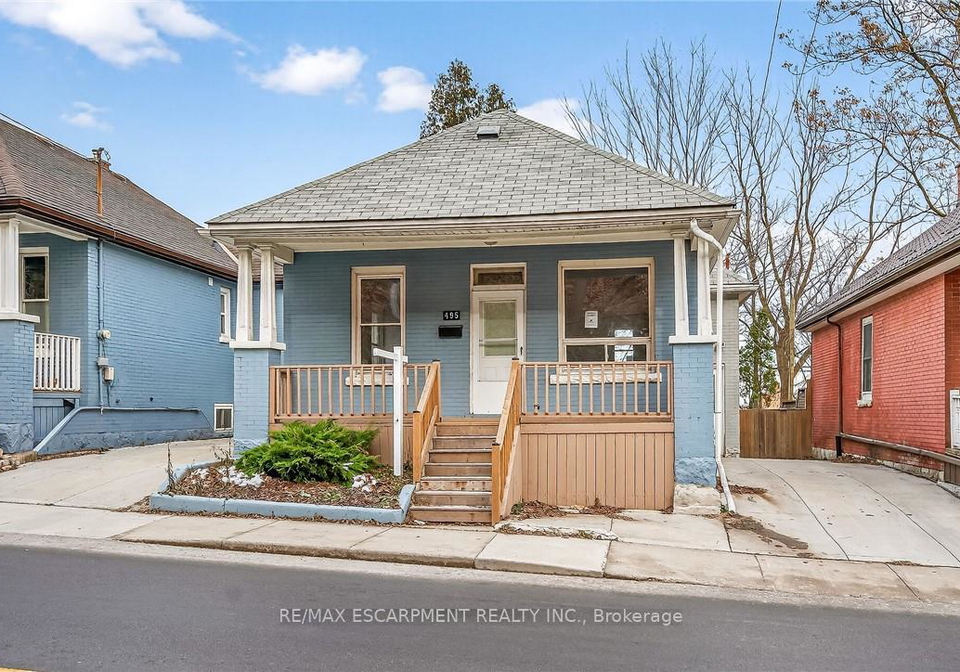 495-charlton-avenue-e-hamilton-ontario-x13069628