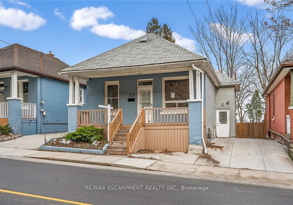 495-charlton-avenue-e-hamilton-ontario-x13069628