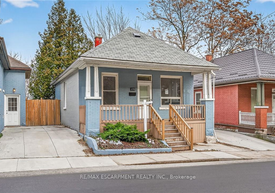 495-charlton-avenue-e-hamilton-ontario-x13069628