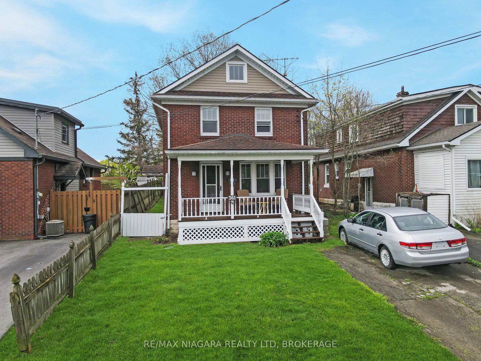 361-bowen-road-fort-erie-ontario-x13069658