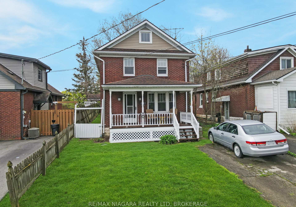 361-bowen-road-fort-erie-ontario-x13069658