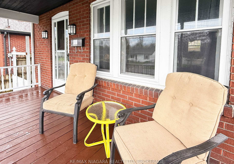 361-bowen-road-fort-erie-ontario-x13069658