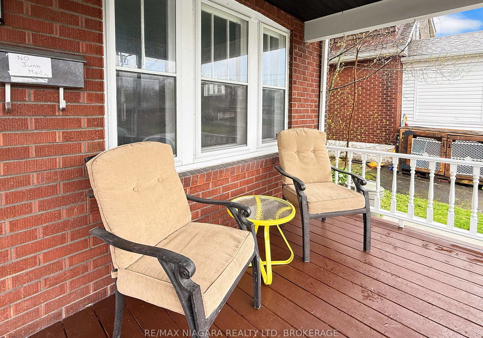 361-bowen-road-fort-erie-ontario-x13069658