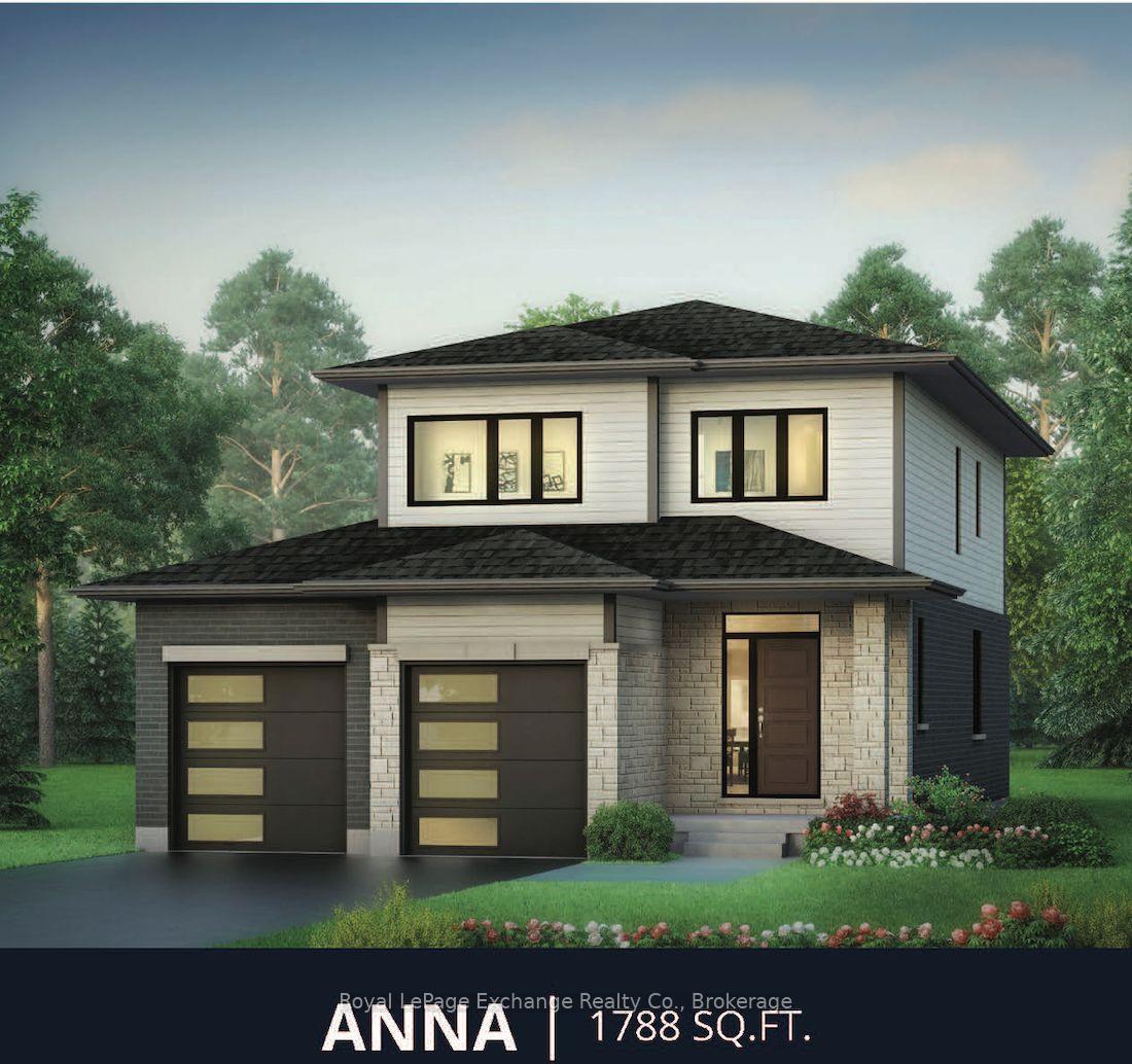 293-mary-rose-avenue-saugeen-shores-ontario-x13069660