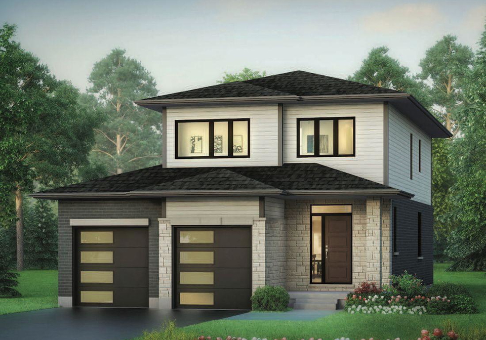 293-mary-rose-avenue-saugeen-shores-ontario-x13069660