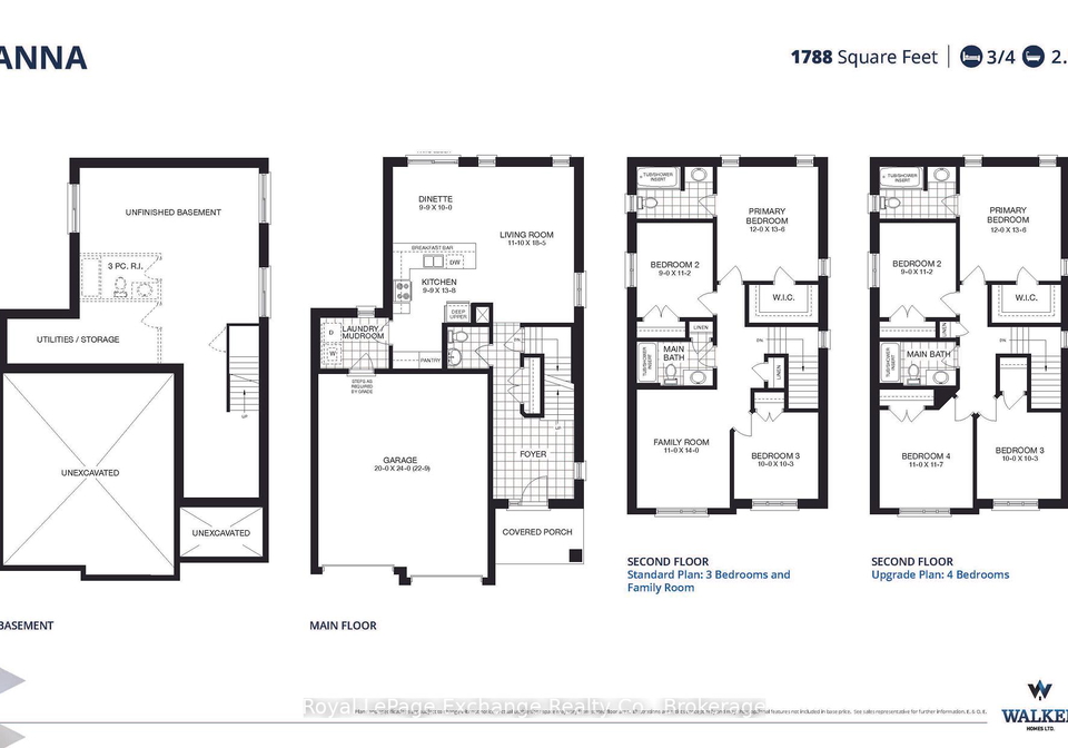 293-mary-rose-avenue-saugeen-shores-ontario-x13069660