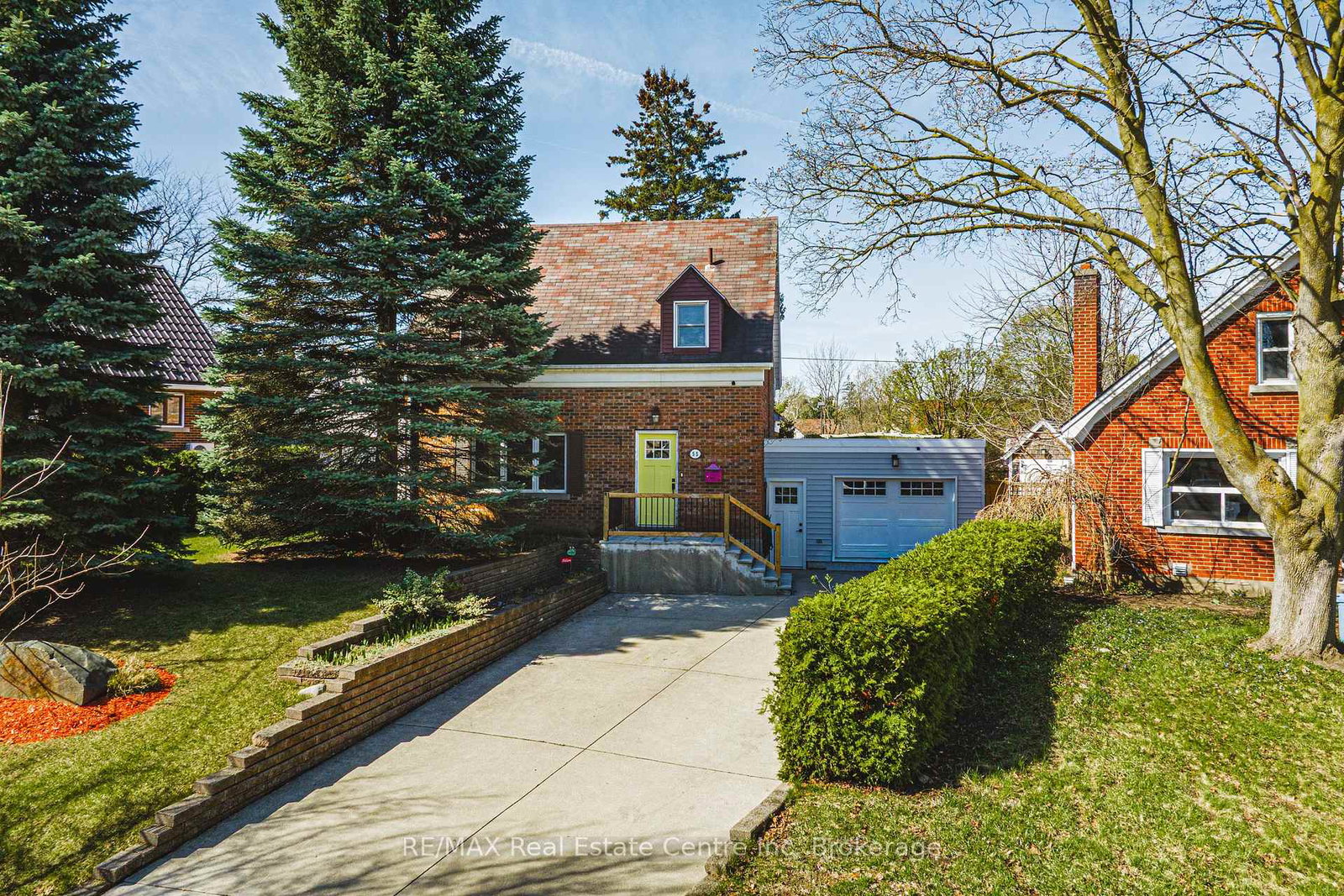 55-vancamp-avenue-kitchener-ontario-x13069664