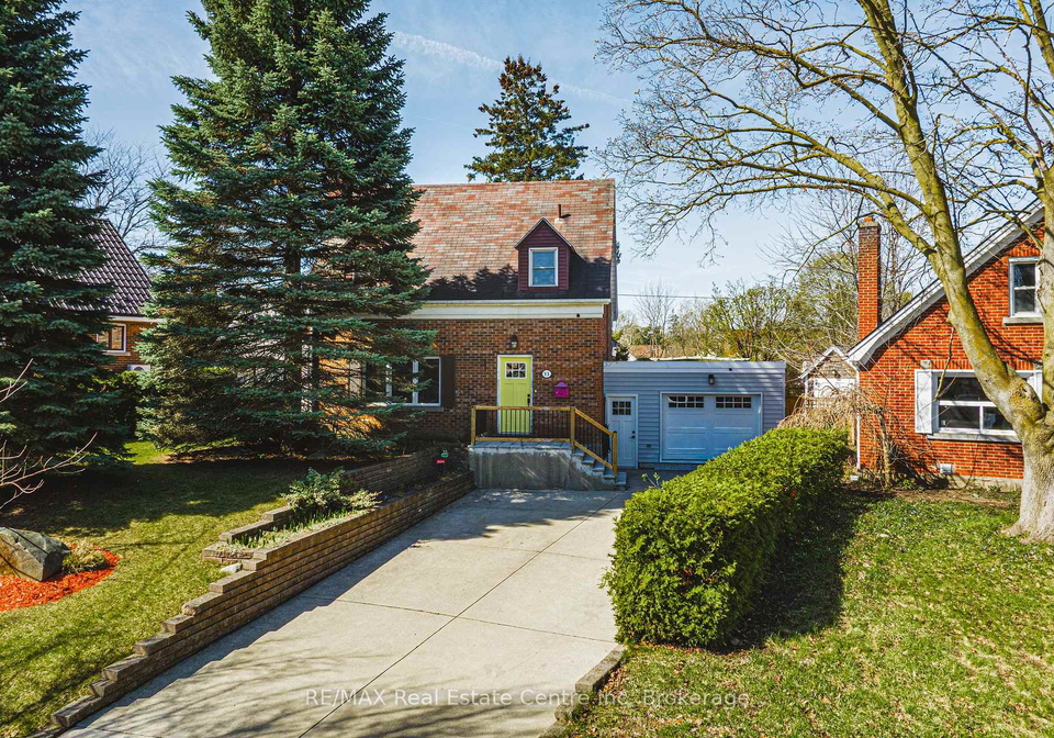 55-vancamp-avenue-kitchener-ontario-x13069664