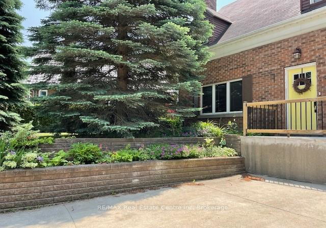 55-vancamp-avenue-kitchener-ontario-x13069664