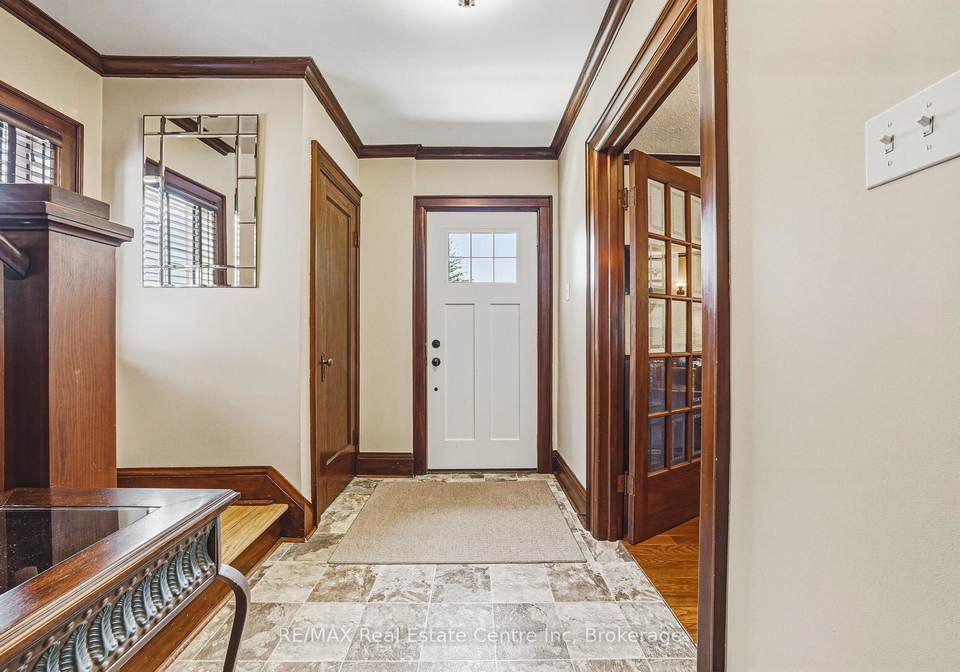 55-vancamp-avenue-kitchener-ontario-x13069664