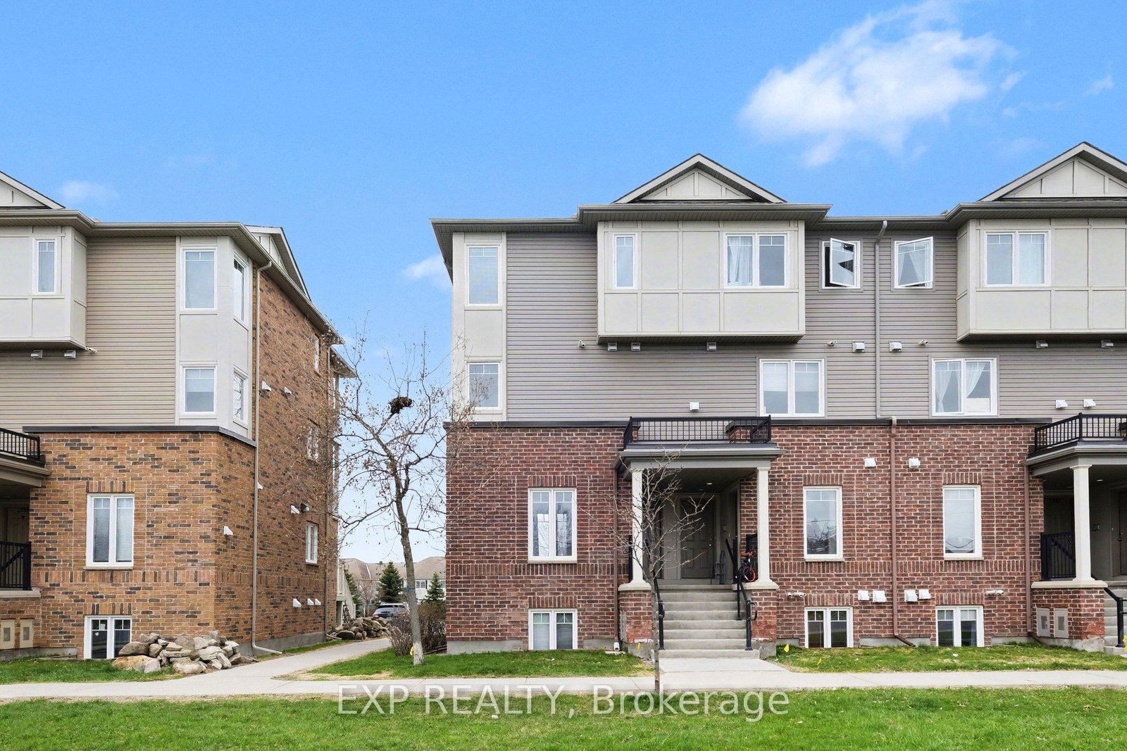 2563-longfields-drive-ottawa-ontario-x13069666