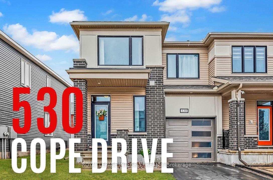 530-cope-drive-kanata-ontario-x13069668