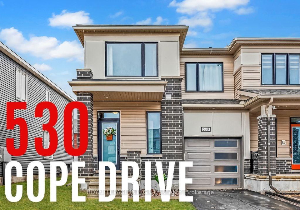 530-cope-drive-kanata-ontario-x13069668