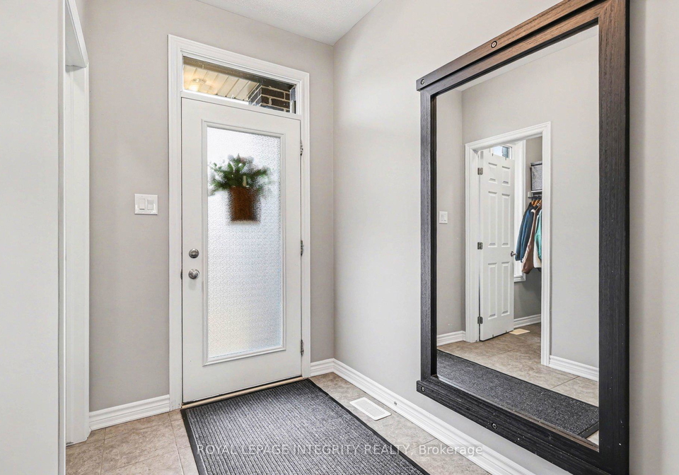 530-cope-drive-kanata-ontario-x13069668