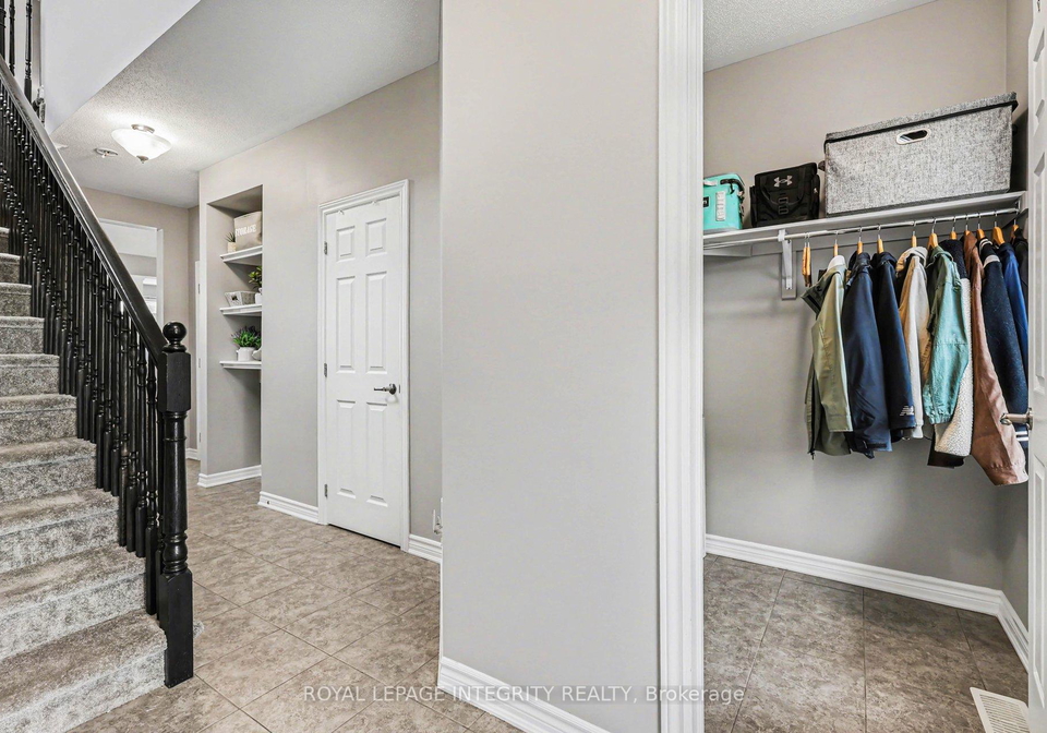 530-cope-drive-kanata-ontario-x13069668