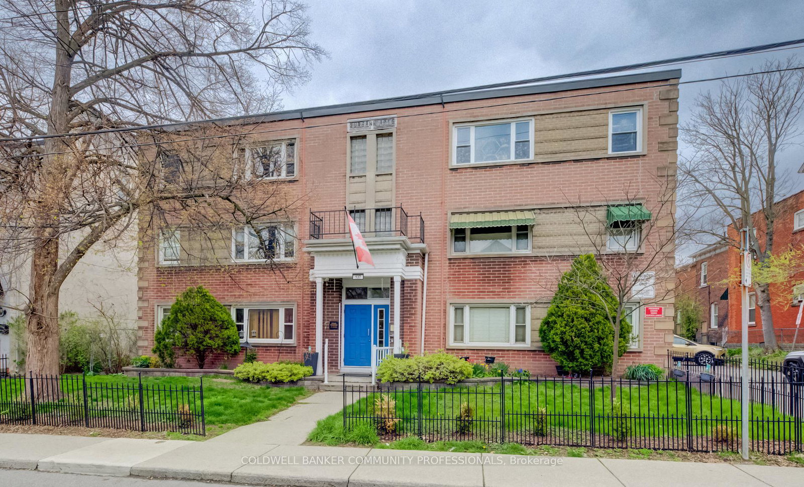 137-emerald-street-s-hamilton-ontario-x13069684