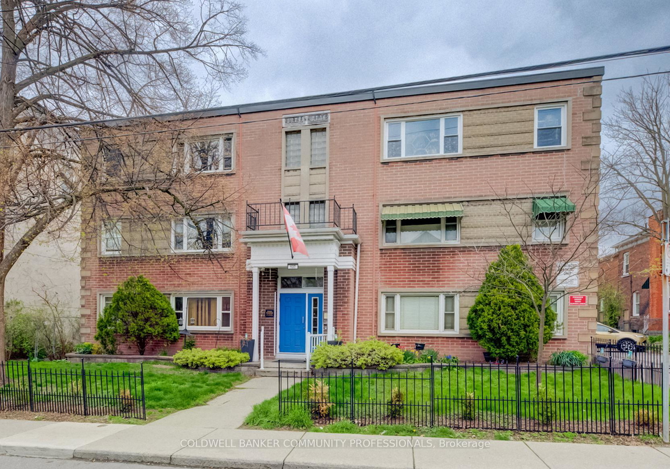 137-emerald-street-s-hamilton-ontario-x13069684
