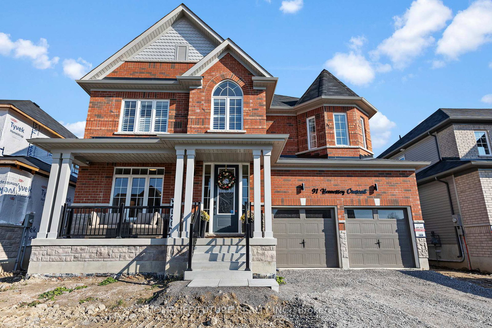 91-hennessey-crescent-kawartha-lakes-ontario-x13069690