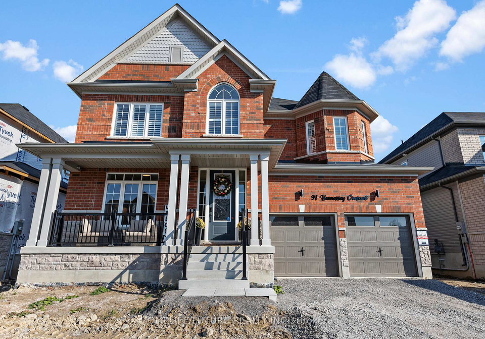 91-hennessey-crescent-kawartha-lakes-ontario-x13069690