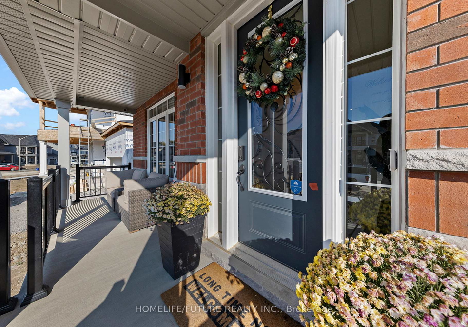 91-hennessey-crescent-kawartha-lakes-ontario-x13069690
