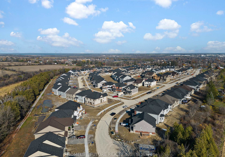 91-hennessey-crescent-kawartha-lakes-ontario-x13069690